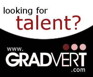 Advert