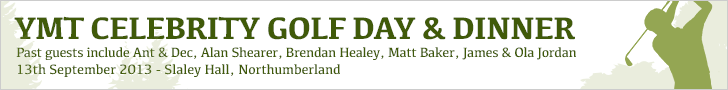 Advert