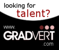 Gradvert