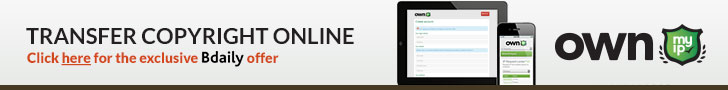 Advert