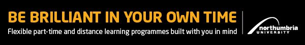 Northumbria University