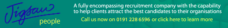 Advert