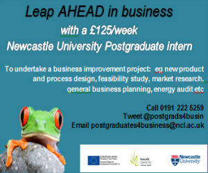 Advert