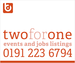 Advert