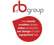 r and b group bulletin