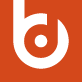 Bdaily Business News