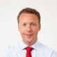 Kjetil Olsen