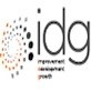 idg