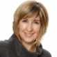 Victoria Scarisbrick