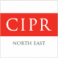 CIPR North East