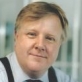 Tim Stocks