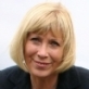 Mrs Linda Arkley