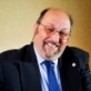 Alan M.Baker