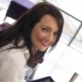 Jill Farmer (Dobson)