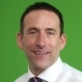 Adrian Pike