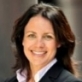 Lindsay Sandiford