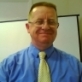 Ian Driver NEBOSH, Dip ,Tec IOSH, AIIRSM, MIfl .MInstLM 