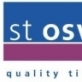 St Oswald’s Hospice
