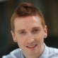 Stephen Holland