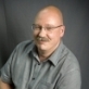 Axel Pawlik