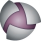 Acceleris