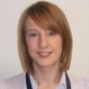 Laura Treadwell