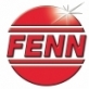 JG Fenn