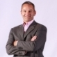 Martin Palethorpe