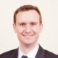 Richard Coleman