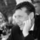 Frank McKenna