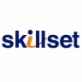 Emma Coulson (SkillSet Ltd)