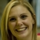 Louise Barnes
