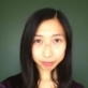 Marian Shek