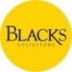 Blacks Solicitors LLP