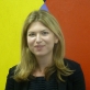 Helena Woodward-Vukcevic