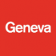 Geneva Digital Group