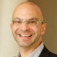 Mark Kirschner