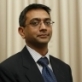 Sanjay Parekh