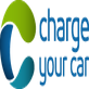 Charge Your Car