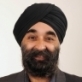 Ninder Johal