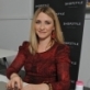 Sarah Bush