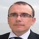 Paul Noon