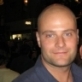 Steve Poncini