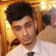 Zak Shah