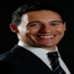 Alexandre Wentzo
