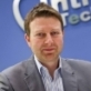 Adam Jarvis