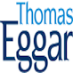 Thomas Eggar