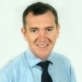 Michael Richards