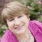 Diane Morris
