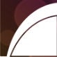 Bridge PR & Media Services